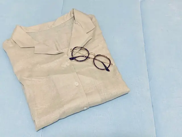 こんなに買ってもトータル1万円以下!【GU】で夏服GET♡_4