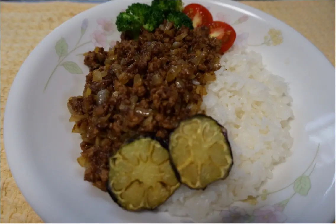 どんな料理とも相性抜群⁉️魔法の調味料【塩レモン】のココがすごい‼️_3