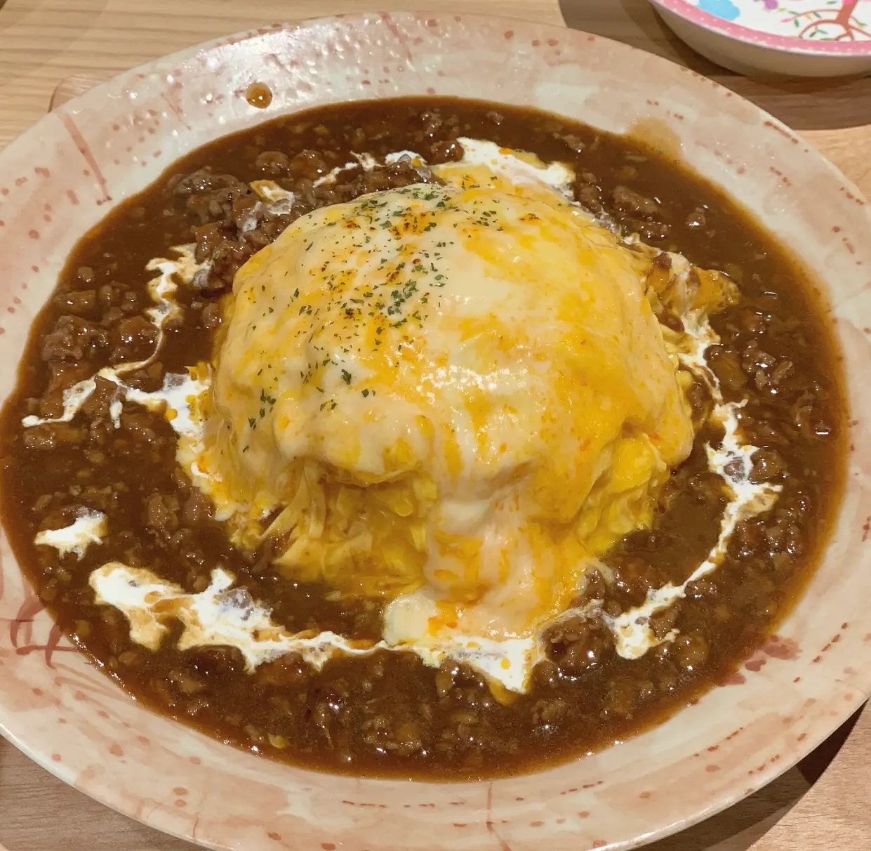 【沖縄】鳥と卵の専門店!!!おすすめの沖縄グルメご紹介します✩*॰¨̮_3