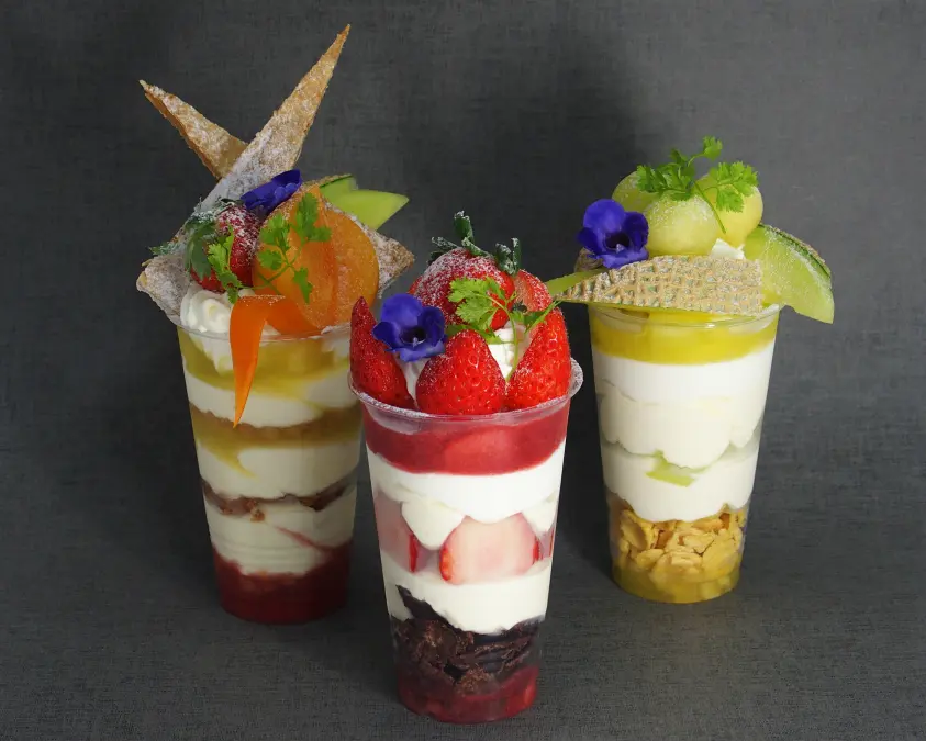 【 2019年 バレンタインチョコ 】 Photo Gallery_1_61