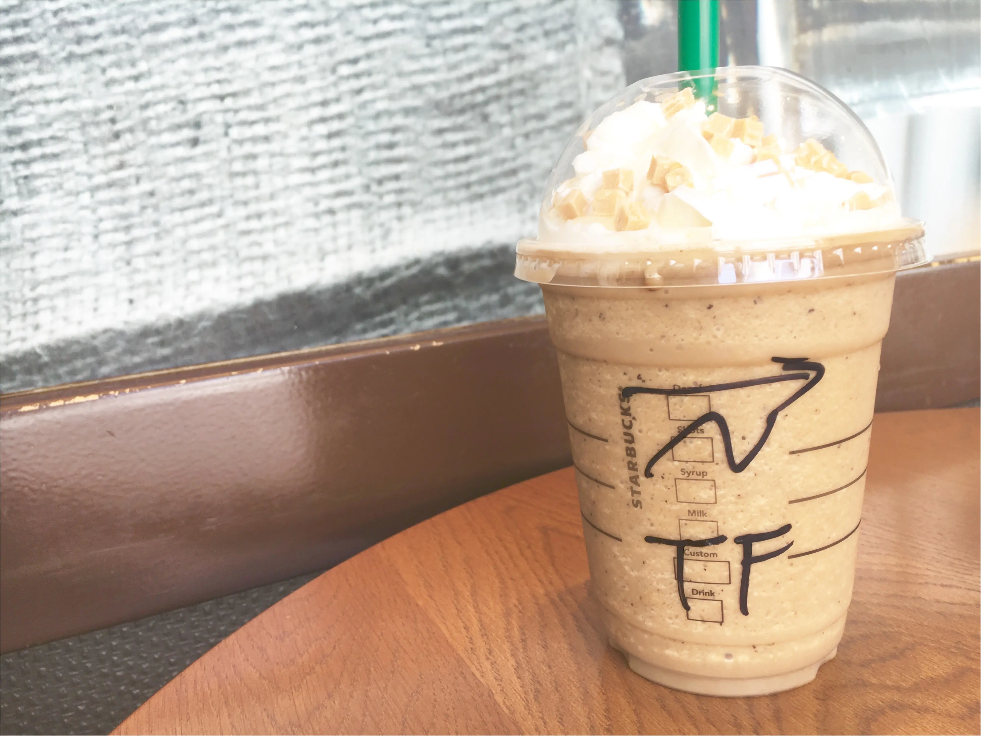 《今だけのお得なキャンペーンも!》スタバで今飲むならコレがオススメ❤️_3