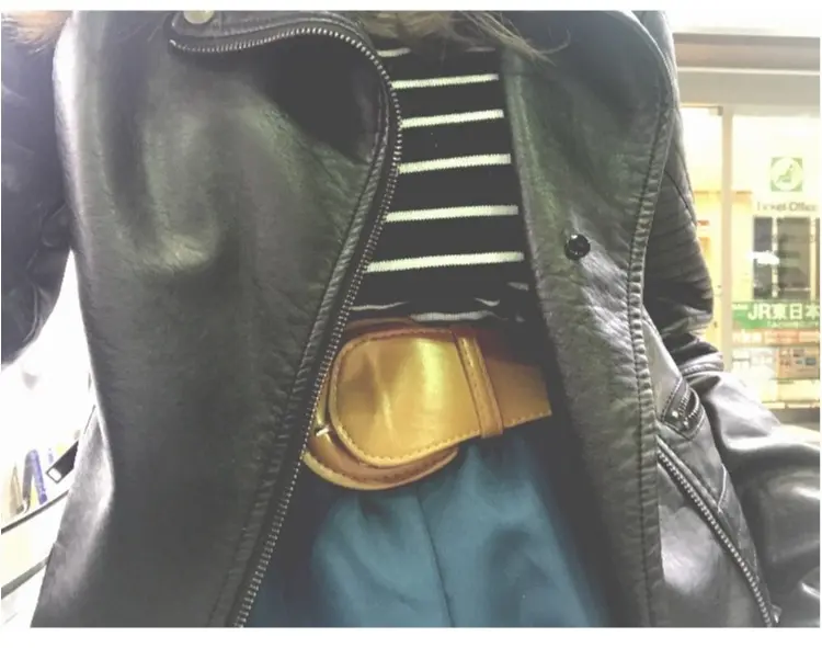【Fashion】欲しい色がきっと見つかる!カラバリ◎ 無敵の高見えスカートが1980円で買えるのはココ❤︎!_3