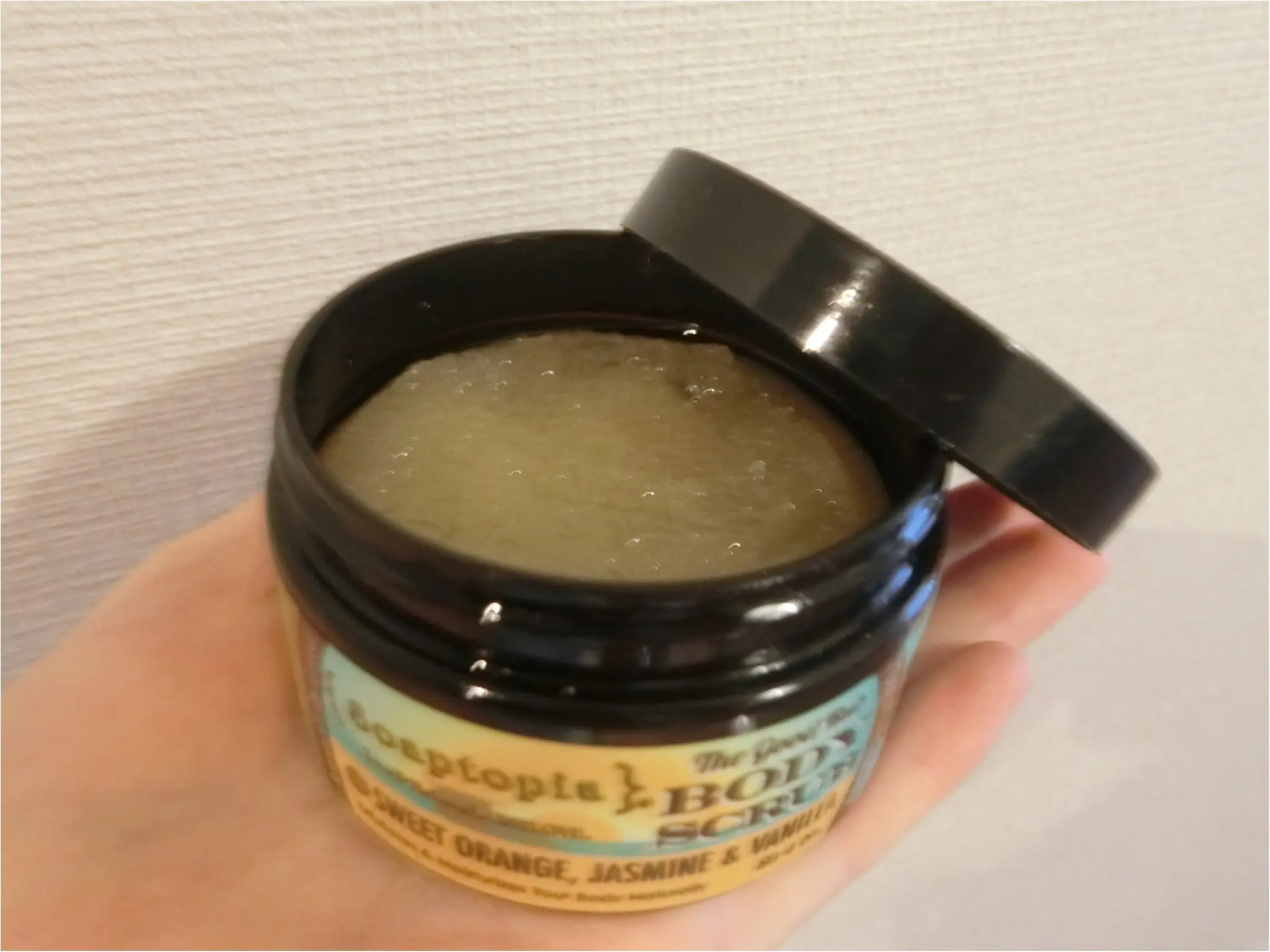 お気に入りのスクラブ_3