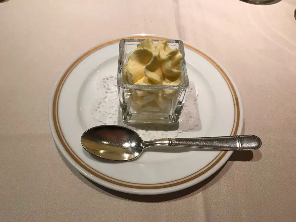 梅田など大阪のおすすめランチ特集《2019年版》- 女子会やデートにおすすめのカフェやレストラン11選_11