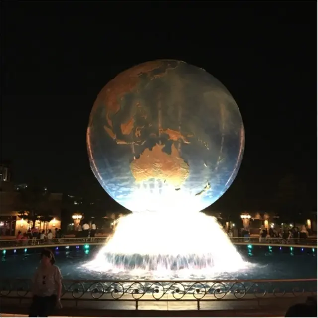 ≪season≫〜8/31まで!夏ディズニー★_4
