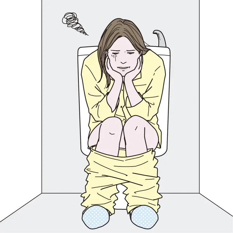25歳過ぎたら急低下!? 生活改善のカギ「免疫」って何ですか?_10