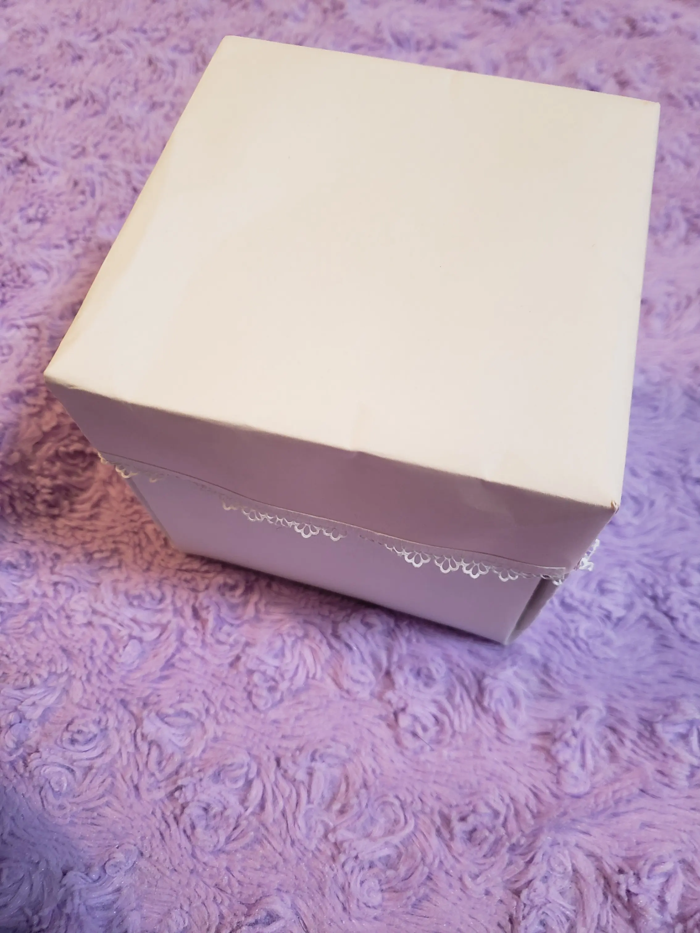 【感動しちゃう!】卒業ライブでもらった寄せ書きが感動の宝石箱\(^_^)/_2