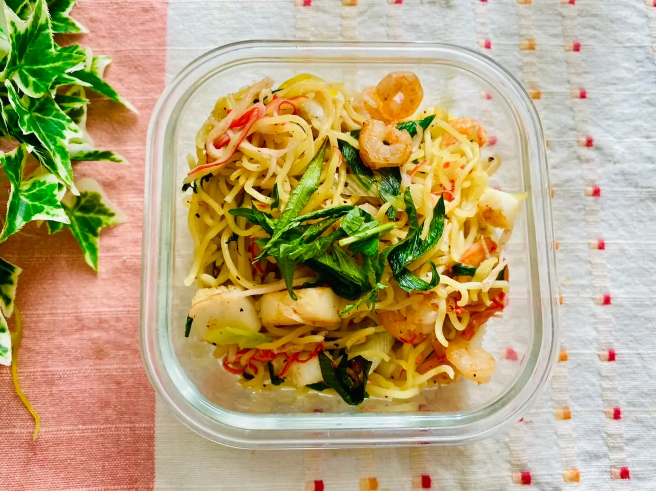【作り置きおかず】お弁当に大活躍!1つの食材をアレンジして4品★使い切りレシピをご紹介♡〜第41弾〜_5
