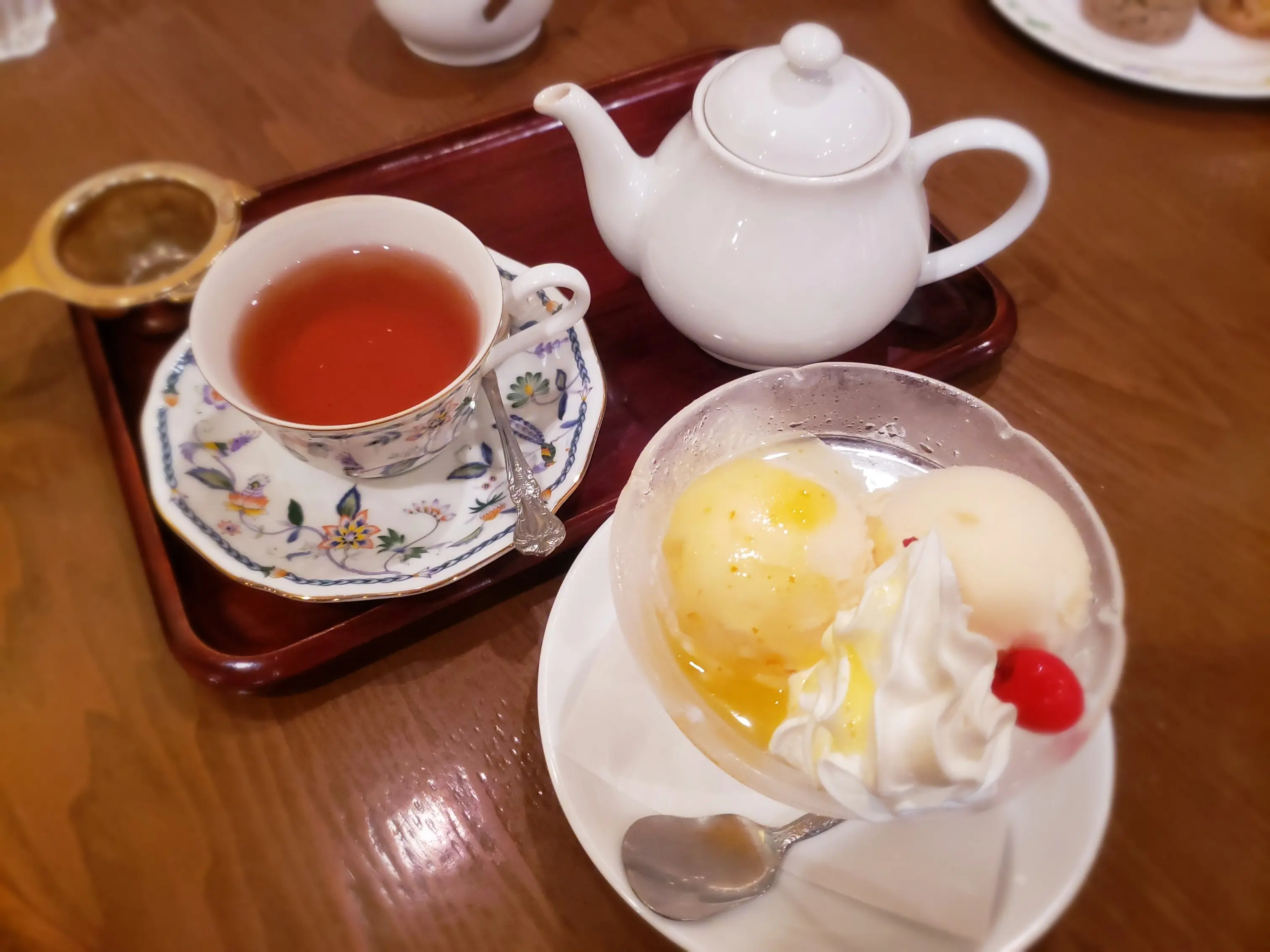 《まぐPRESENTS☆》暑さに負けない!川越縁むすびプチ女子旅♡_10