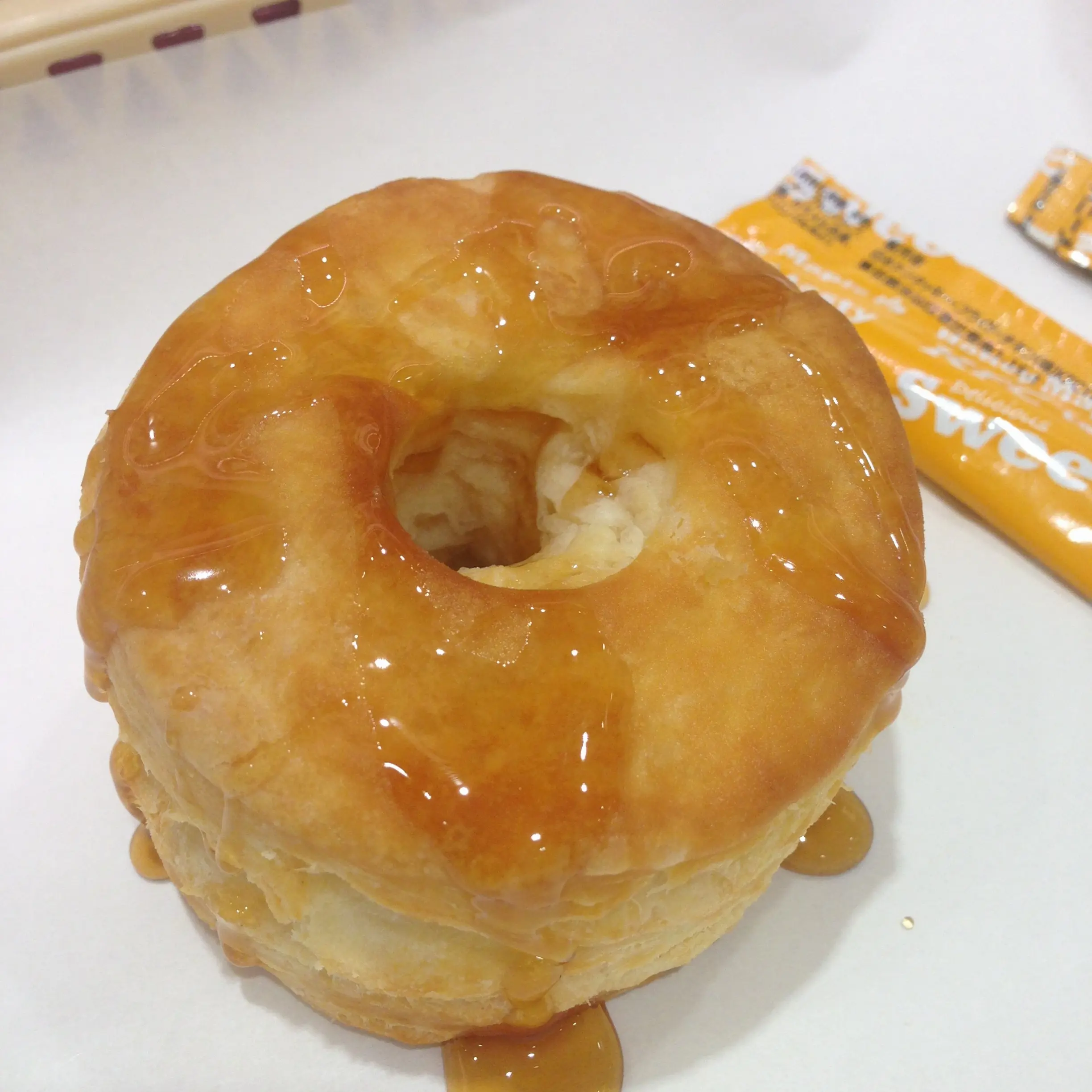 【潜入!!】毎週水曜、8月末まで★1380円のケンタッキー食べ放題にいってきました❤️ _11