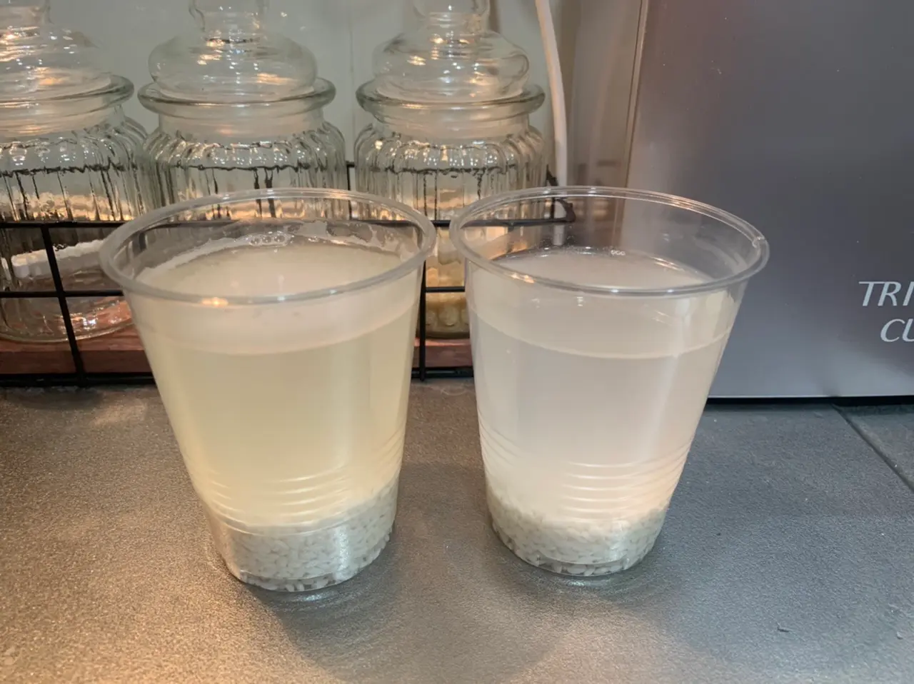 毎日飲む水を変えて簡単高コスパ腸活♡見た目もかわいいおすすめ整水器_2