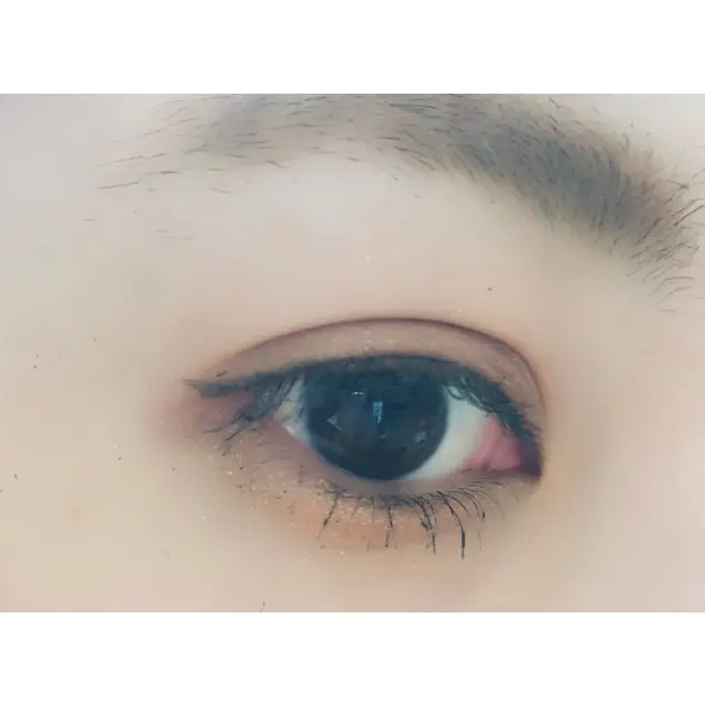 アイシャドウ特集《2019年版》- 20代女子におすすめ! デパコスからプチプラコスメまで人気のアイシャドウ_36
