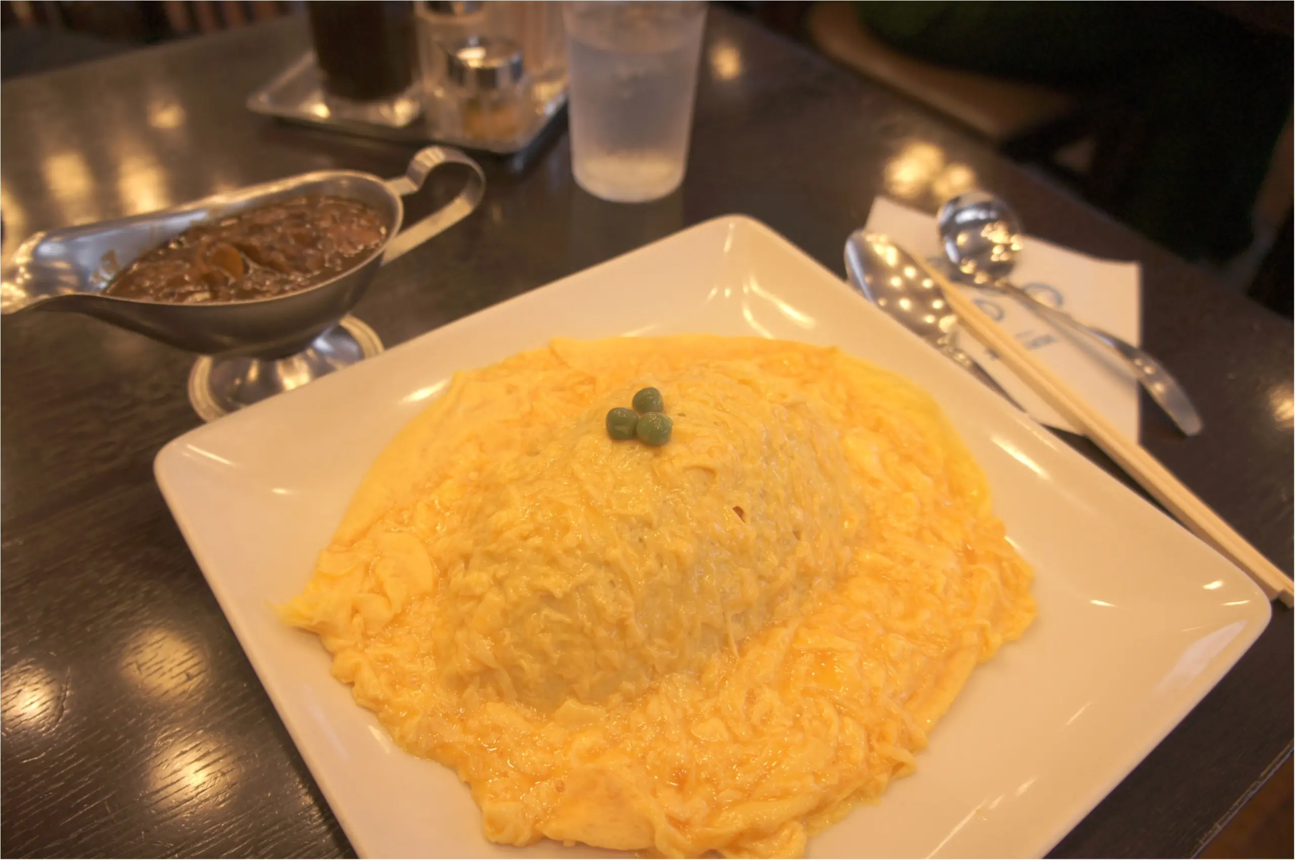 《自己紹介》スター☆ブロガーズになりました9期の【No.562 しょこたうるす】です!☻_4