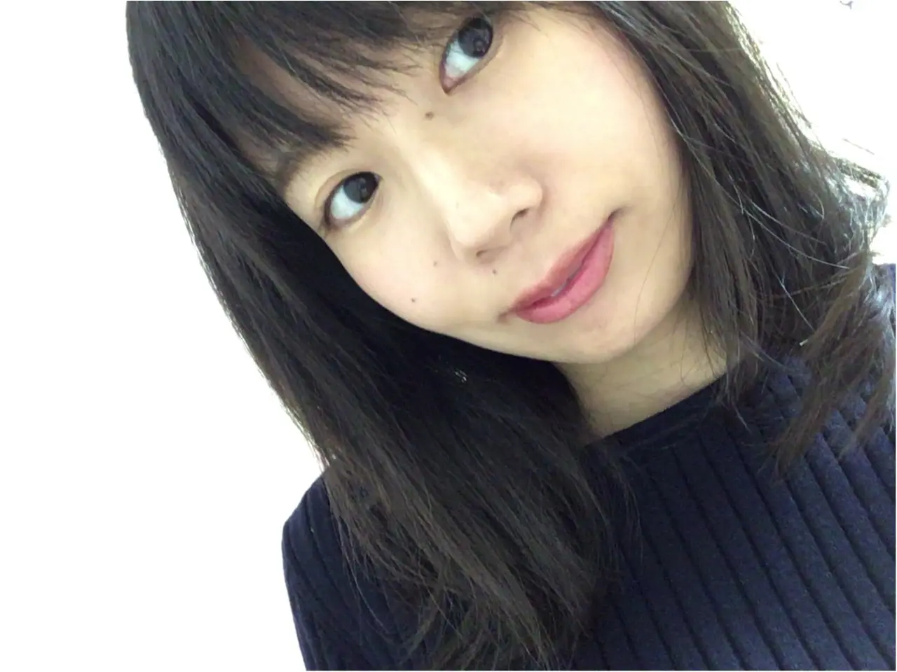 SNS人気急上昇【N.color】オーガニック《低刺激・高発色・色持ち》話題ヘアカラーリングの実力!_4