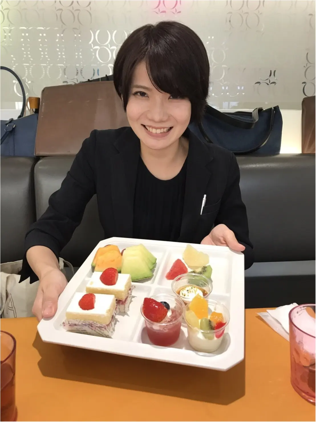 試験まで残り6日! あと1週間でできることは....【#モアチャレ FP1級チャレンジ】_1