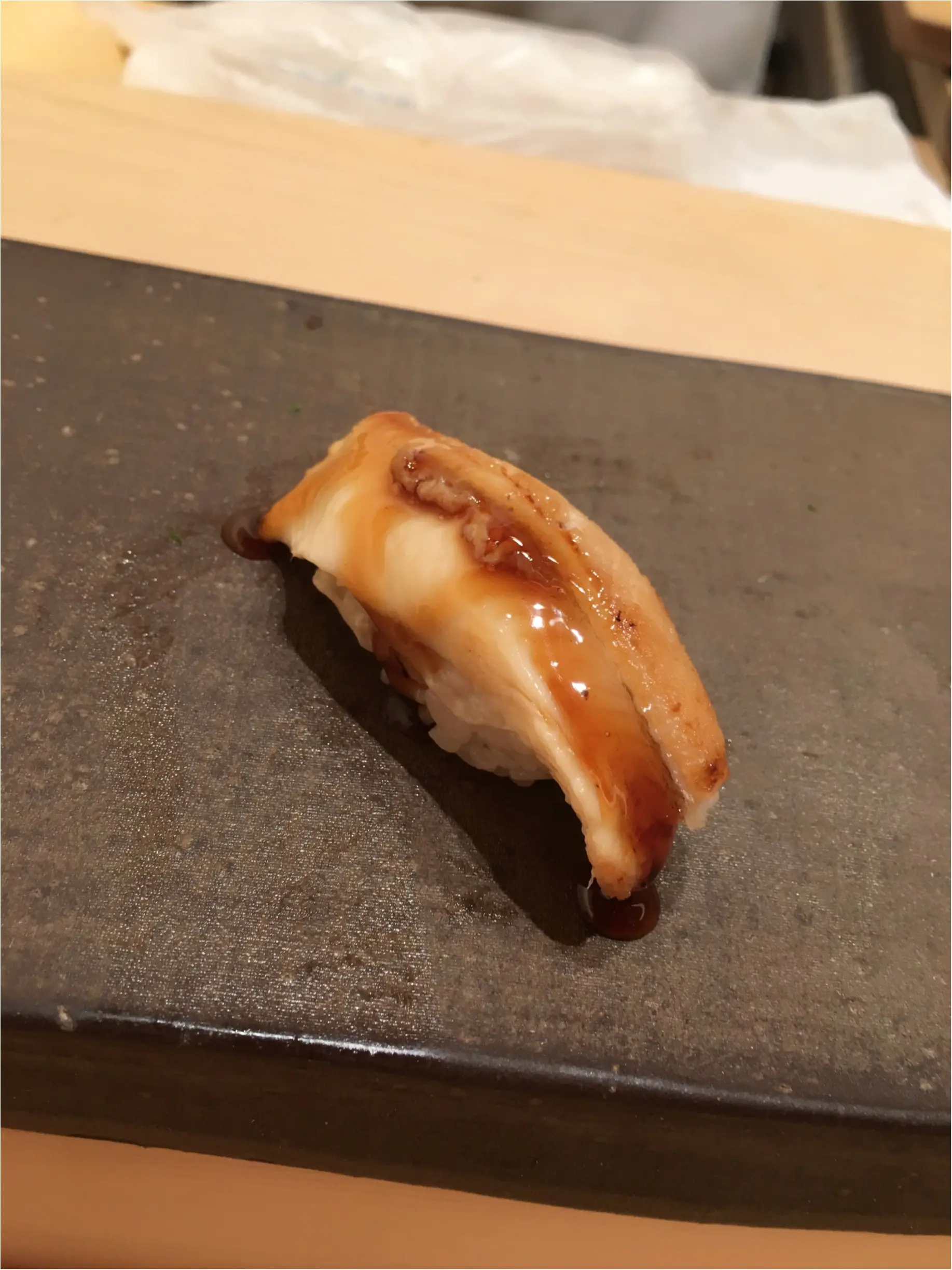 ♡中目黒で本格江戸前鮨が【みや古 織店】♡モアハピ◡̈のぞみ♡_20