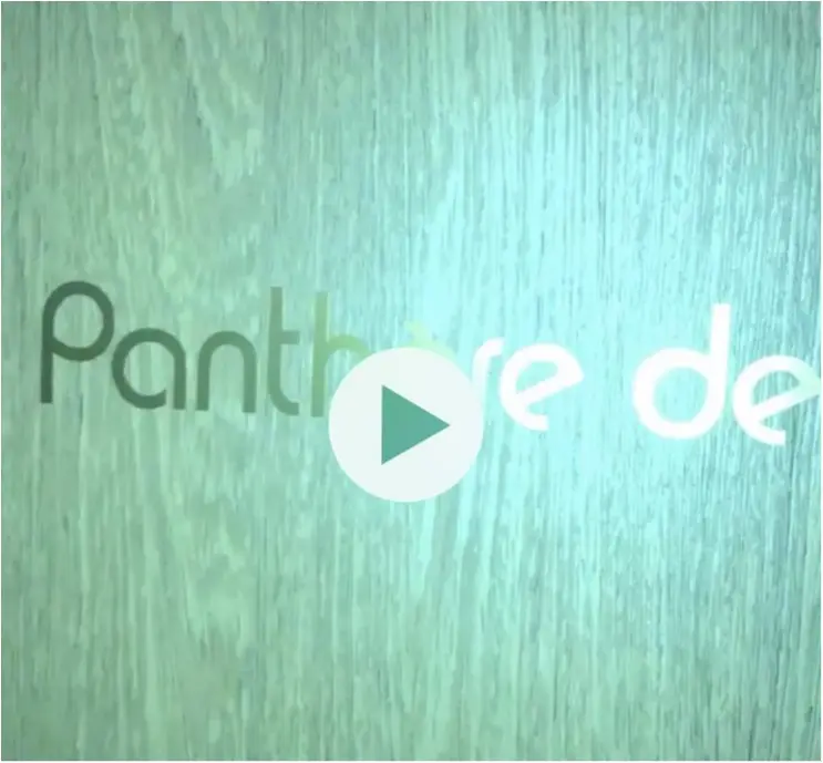 【PARTY】■ Panthère de Cartier ■ TRUNK HOTEL 7/14(抽選制) カルティエパーティに行ってきました♥_6