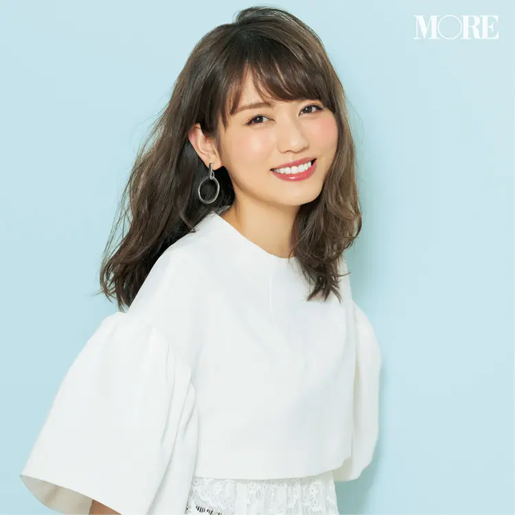 乾燥肌特集 - 乾燥肌対策におすすめのスキンケアは? 20代働く女子のおすすめアイテムまとめ_14