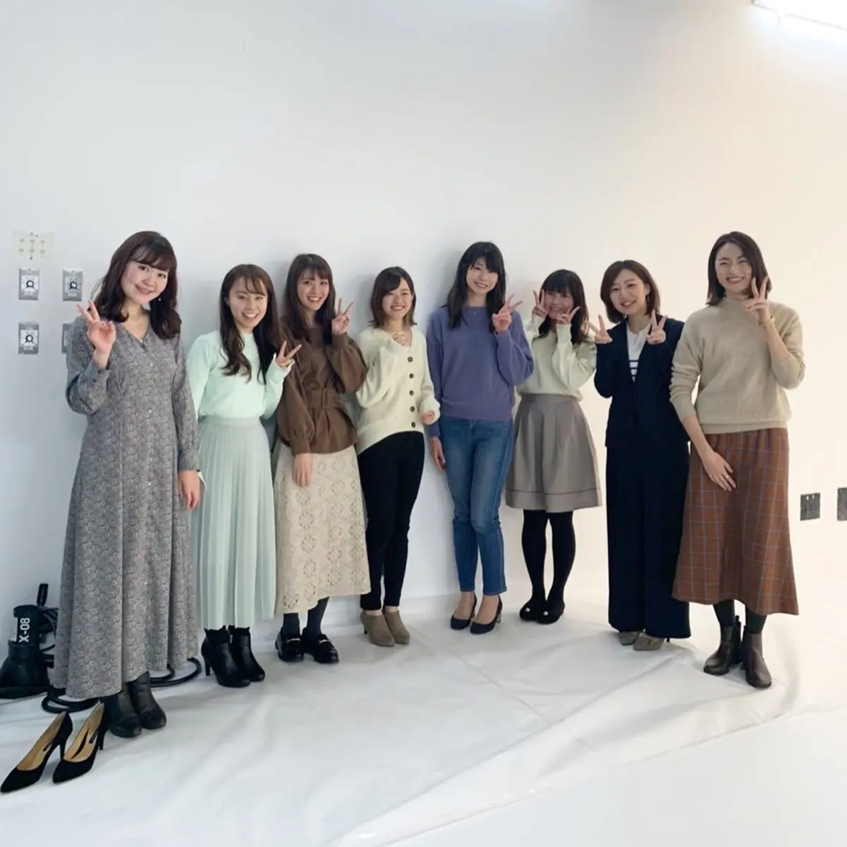 ときめきジーンズに出会ったことある!?着やせ企画で毎日はきたくなるジーンズとご対面_5