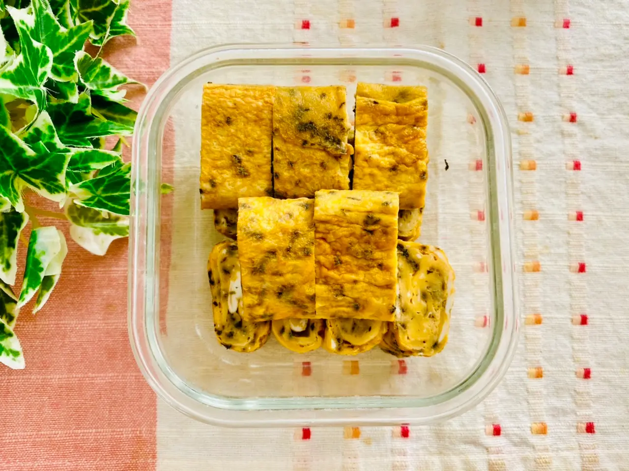 【作り置きおかず】お弁当に大活躍!1つの食材をアレンジして4品★使い切りレシピをご紹介♡〜第48弾〜_4