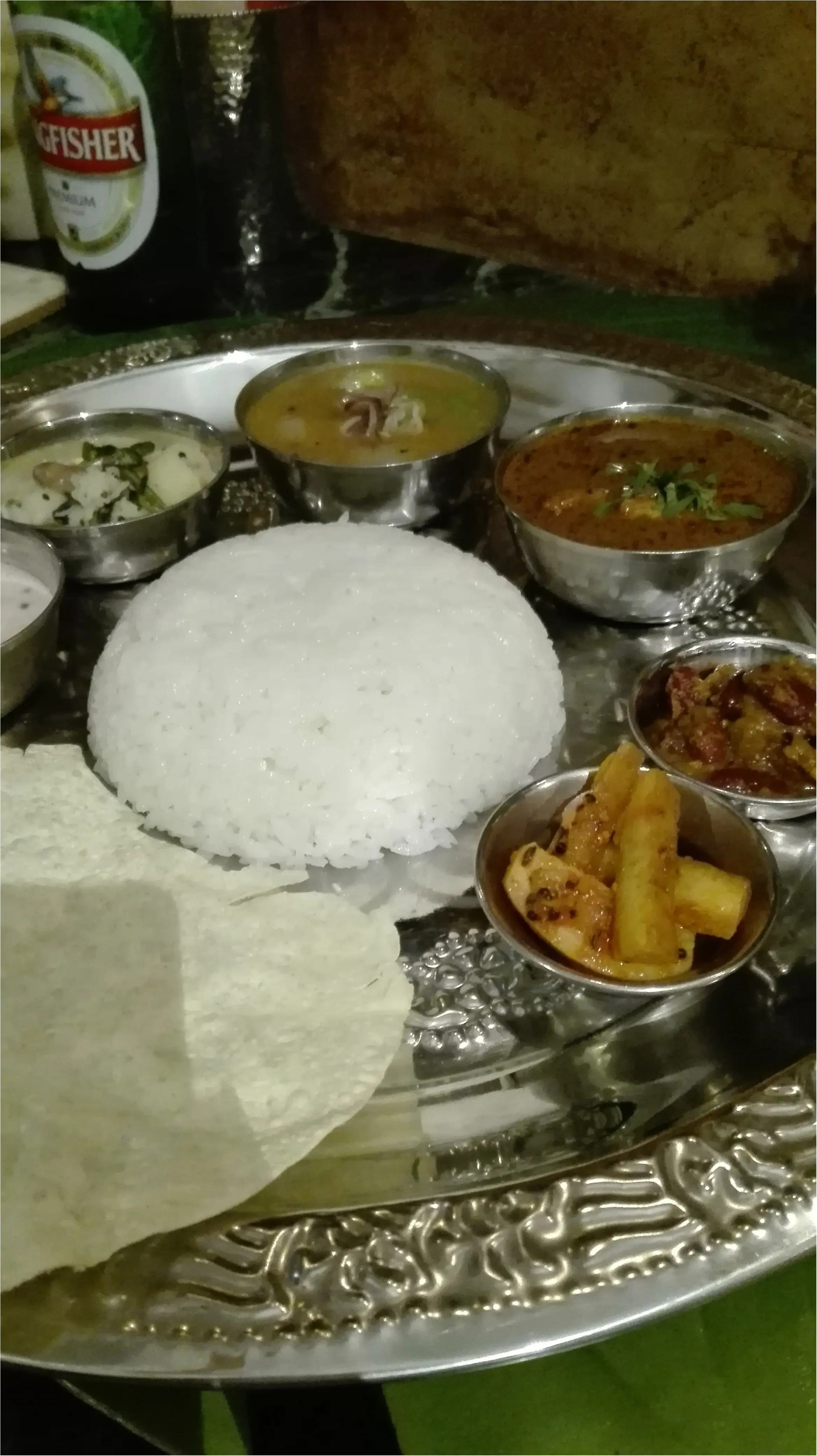 カレーラヴァーの聖地_2