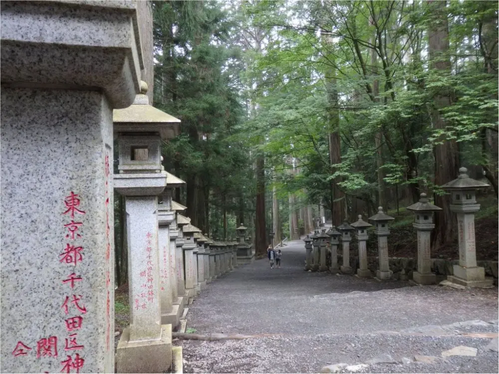 埼玉女子旅特集《2019年版》- 話題の「ムーミンバレーパーク」やパワースポット、おすすめグルメまとめ_53