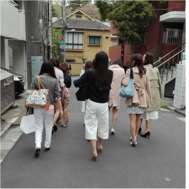 【Jagabee×MORE】みんなの投票で新商品の味が決まる!投票受付中♡≪samenyan≫_5