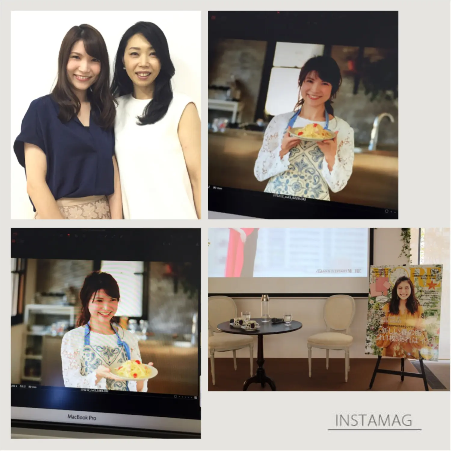 ♡10期スタート♫今期もよろしくお願いします(﹡ˆ︶ˆ﹡)♬*【No.513Reina❤︎】_3