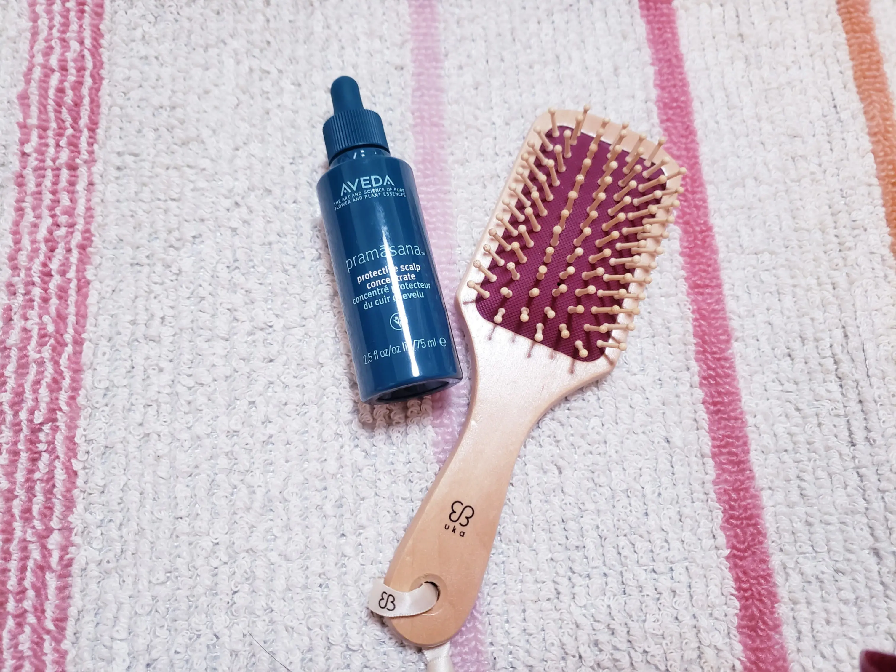 小顔を目指す【大全集】 - すぐにできる簡単マッサージや小顔メイク、スキンケアやグッズなどフェイスラインの対策まとめ_117