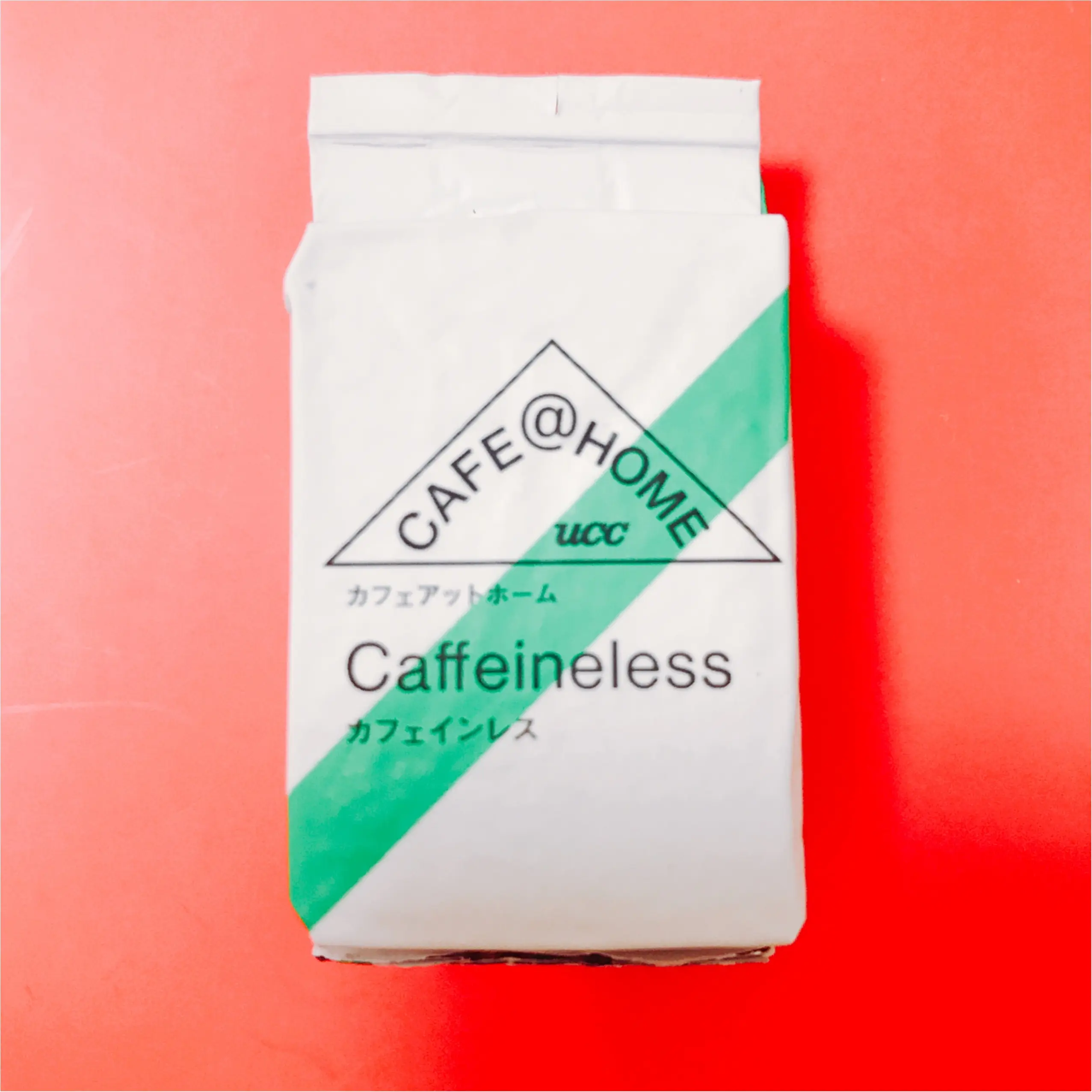 横浜で見つける新しいコーヒーの形。コーヒースタイルUCCの『CAFE@HOME』_9