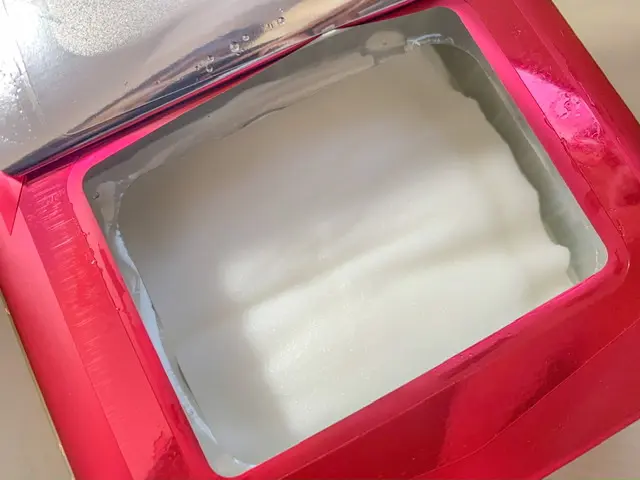 最近のマイブーム【フェイスマスク】♡おすすめパックのご紹介♡_2