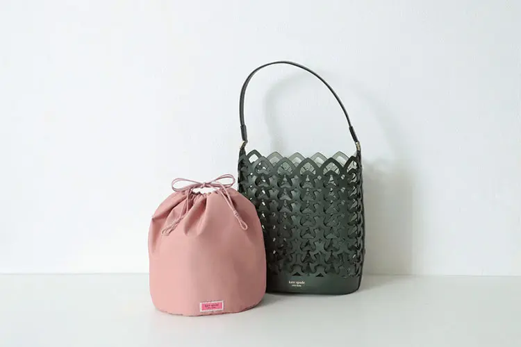 【創刊42周年記念プレゼント】『kate spade new york』のバッグを計45名様に♥_4