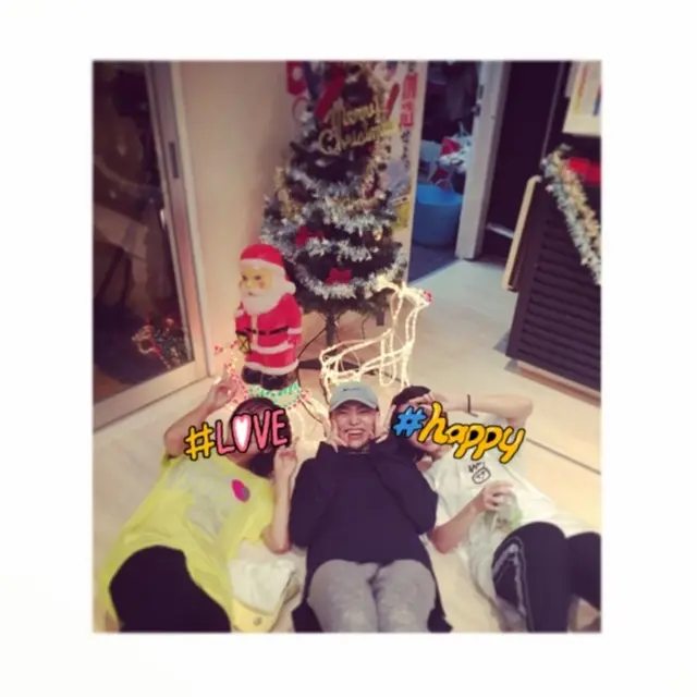 今年こそ"趣味"を見つけたい働く女子の皆さんへ♡ダンスの魅力を全力でお伝えします!_2