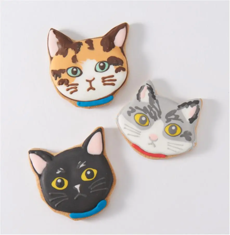 ねこ好き集合だにゃー!『アフタヌーンティー・リビング』に「Cat's Nap Time」が登場☆_1