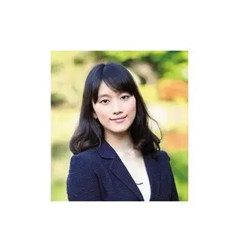 【リモートワークの心得3】仕事とプライベート、どう分ける? ずっと同じ部屋にひとりでいても飽きない方法は? 臨床心理士がコツを教えます_1