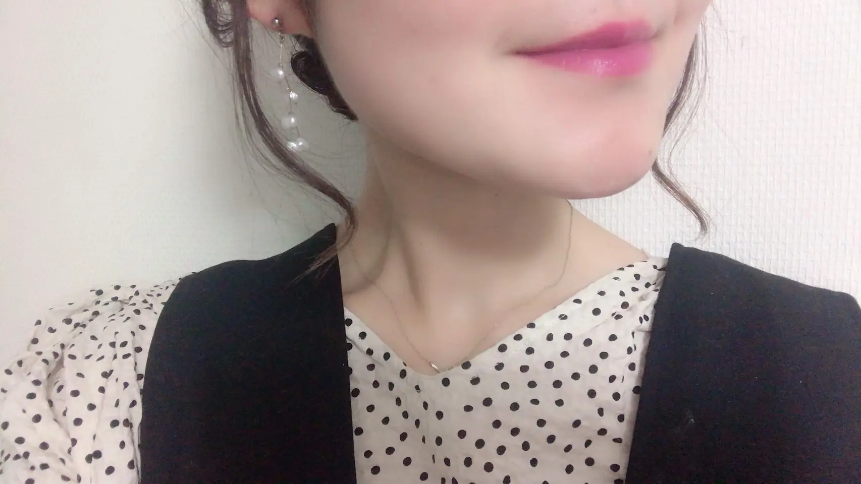 【#ラデュレ】NEWコスメと期間限定ノベルティ♡_2