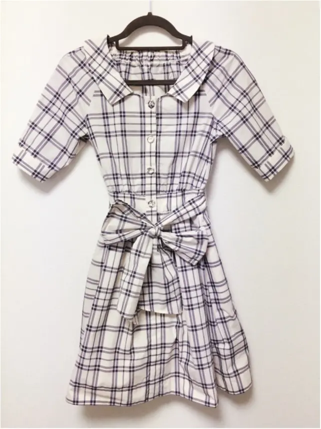 軽井沢アウトレットの購入品♡♡♡_3