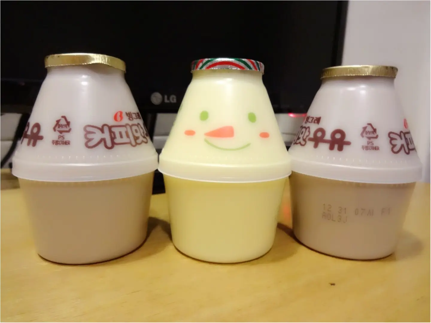 みーんな大好きコンビニグルメ♡見た目の可愛さについつい買っちゃうこと間違いなし♫_2