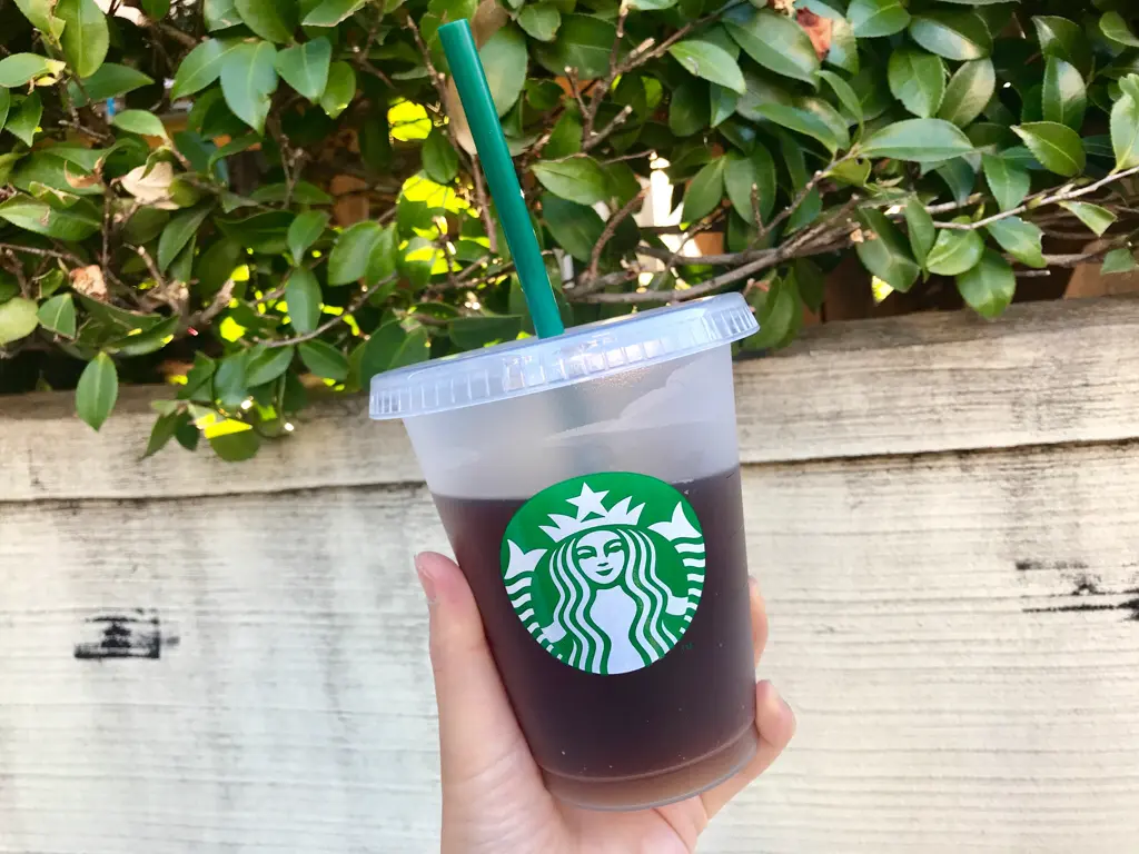 【スタバ】見つけたら即買い!日本初★《リユーザブルカップ》にアイスverが新登場♡_6