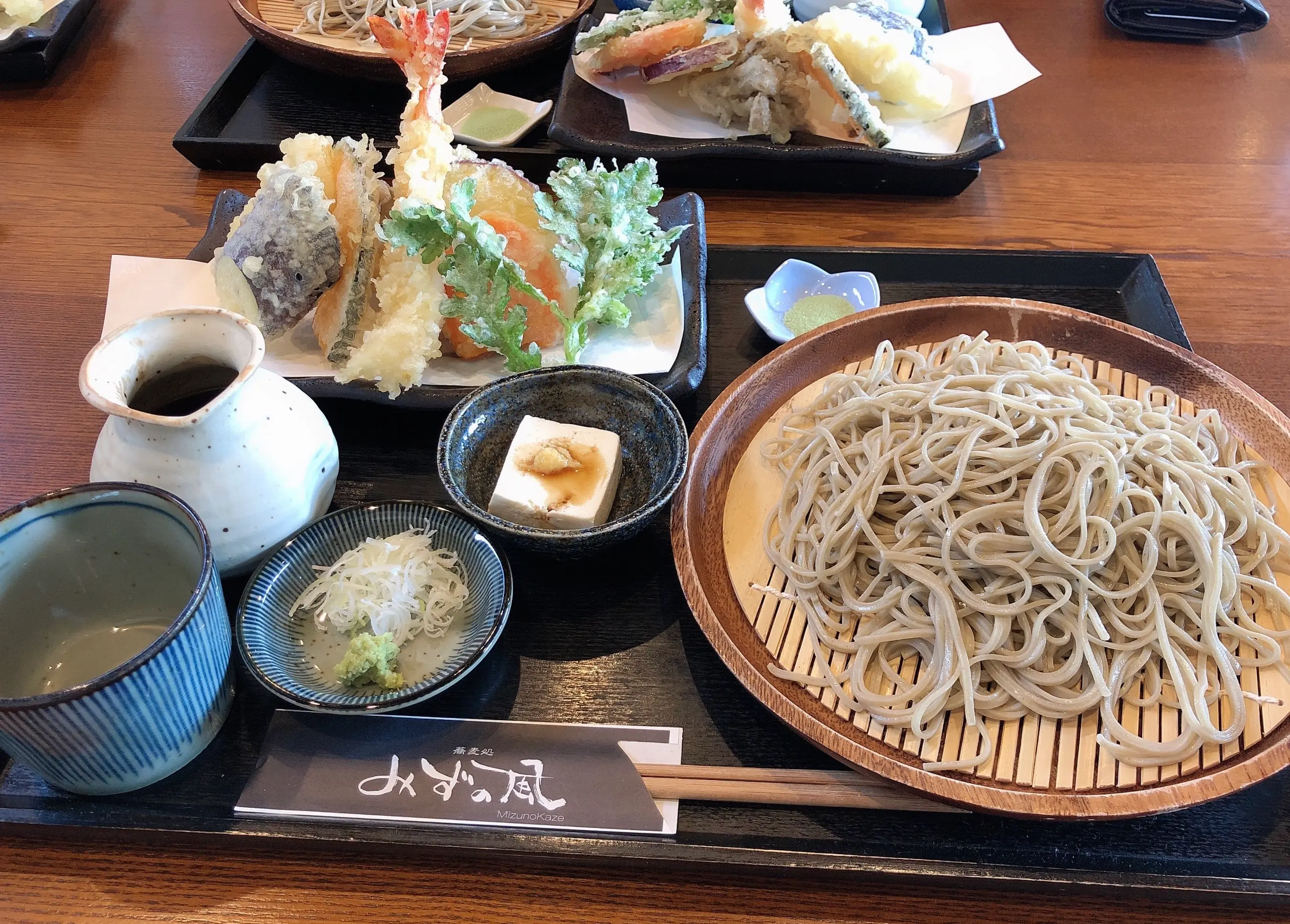 【小旅行】初夏を感じてきました!_2