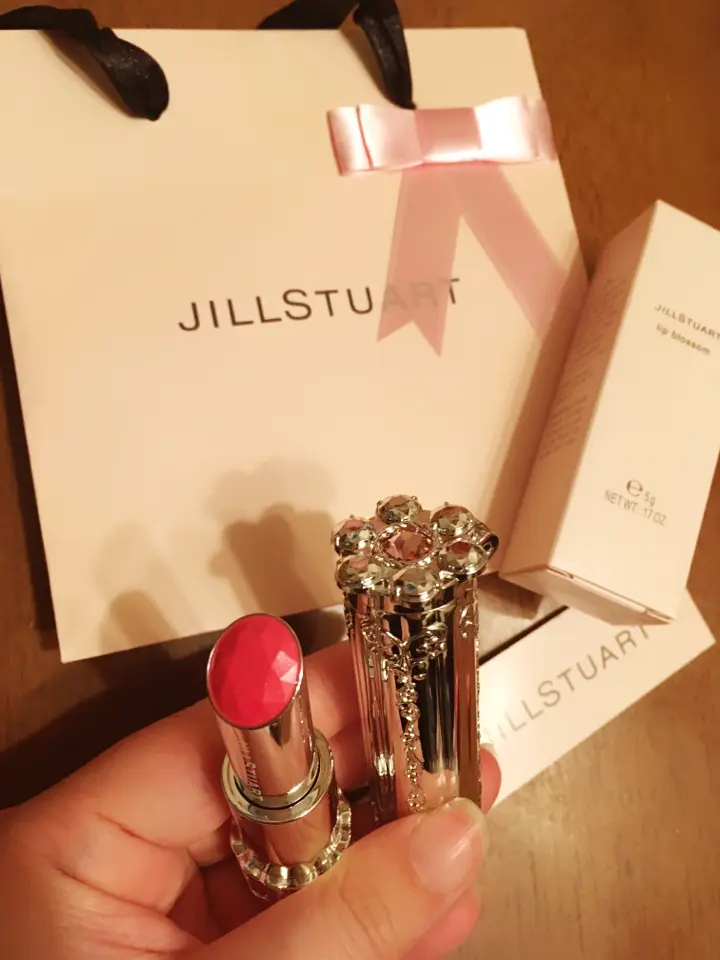 みんなで幸せゲットしよ〜【世界に一つだけ?!】婚活中の女子にあげたい誕生日プレゼント★_5