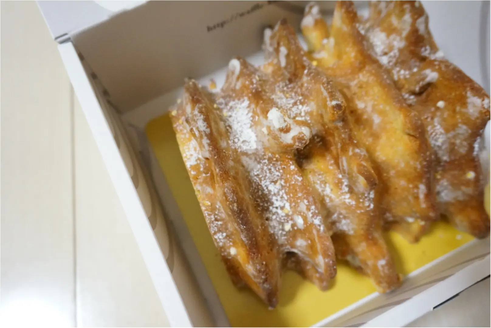 広島のおしゃれなお土産特集《2019年》- 人気の定番土産から話題のチョコ、スタバの限定タンブラーも!_9