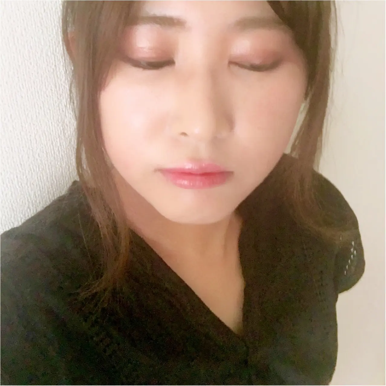 韓国コスメ特集《リップ編》Photo Gallery_1_5