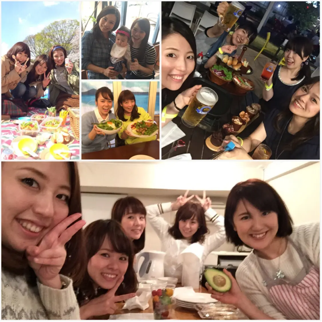 これが最後のブログ★6年間ありがとうございました!_5