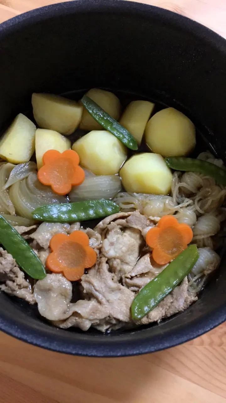 《つくおき》週末!我が家の簡単作り置きおかず_3