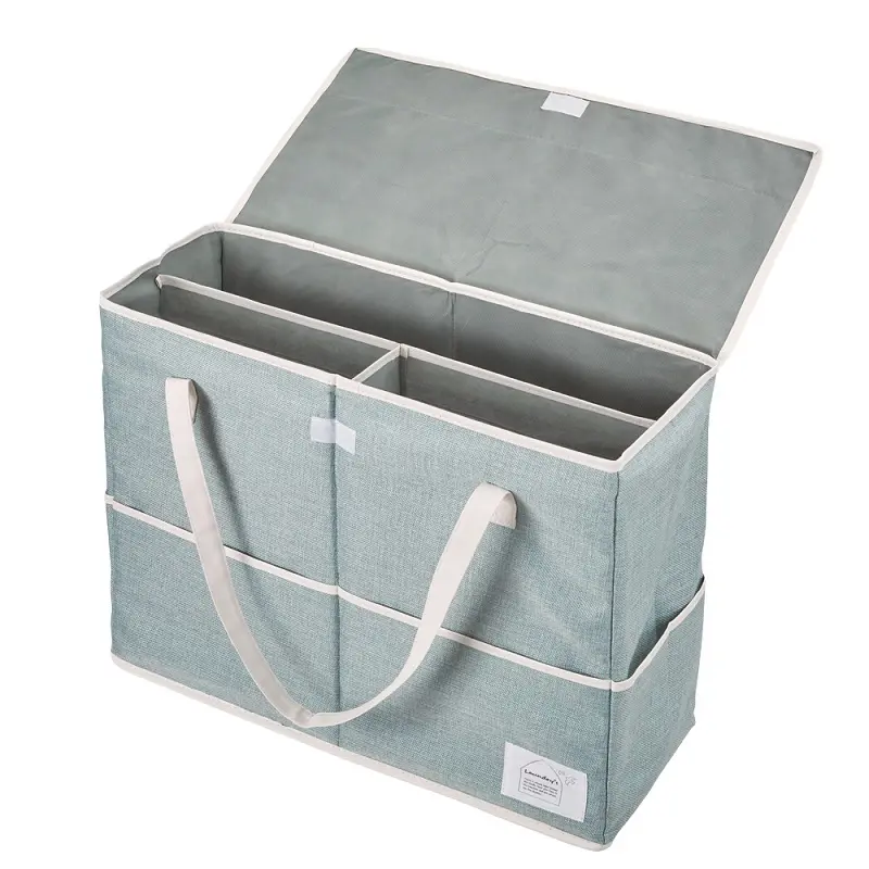 その家事 ラクしてもよくない Laundry編 洗濯 が驚くほど時短になる4つの極意 おすすめアイテムも ライフスタイル最新情報 Daily More