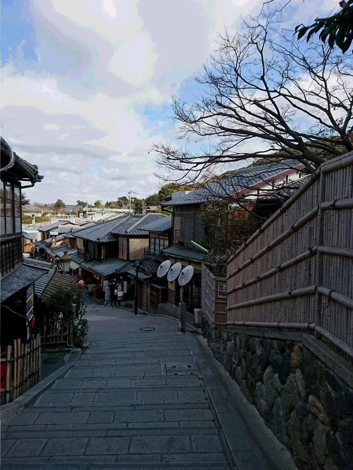 【京都】時間無制限☆京漬物が食べ放題☆ ご飯もデザートもおかわり自由なバイキング!_1