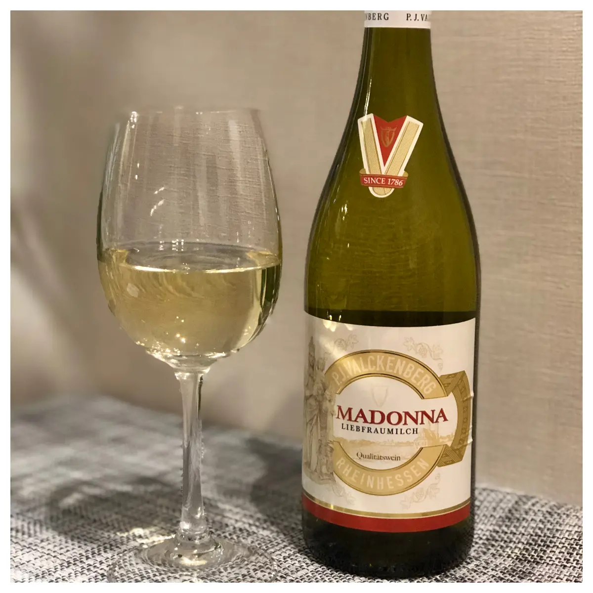 ALL2000円以下！ ハズさない厳選ワインで家飲み♪ ヨーロッパNo.1ブランドが勢ぞろい_5