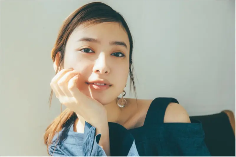 アイライナー特集 - 初心者さんでもトライしやすいアイライン | ベストコスメからプチプラアイテム、 簡単アイメイクのやり方まとめ_45