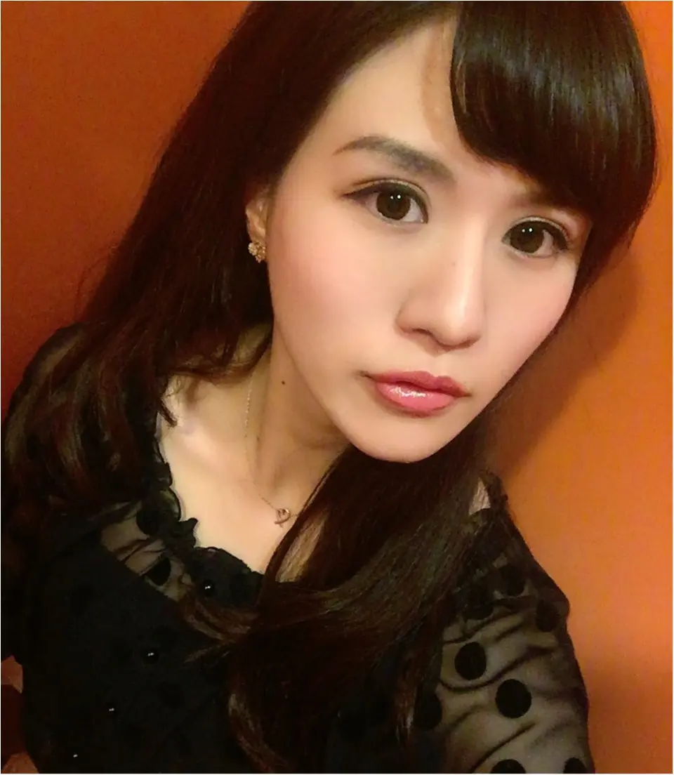 梅雨の風物詩とコーデ、映画ズートピア♡.*゜_4